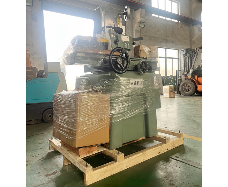 M618S云博官网_云博（中国）
