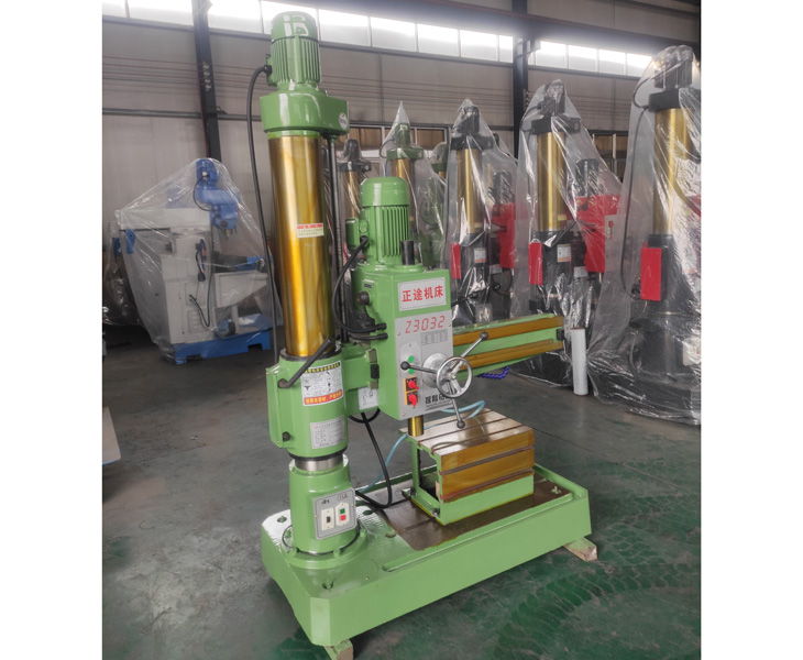 Z3032云博官网_云博（中国）

