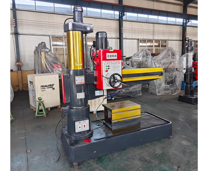 3050云博官网_云博（中国）
