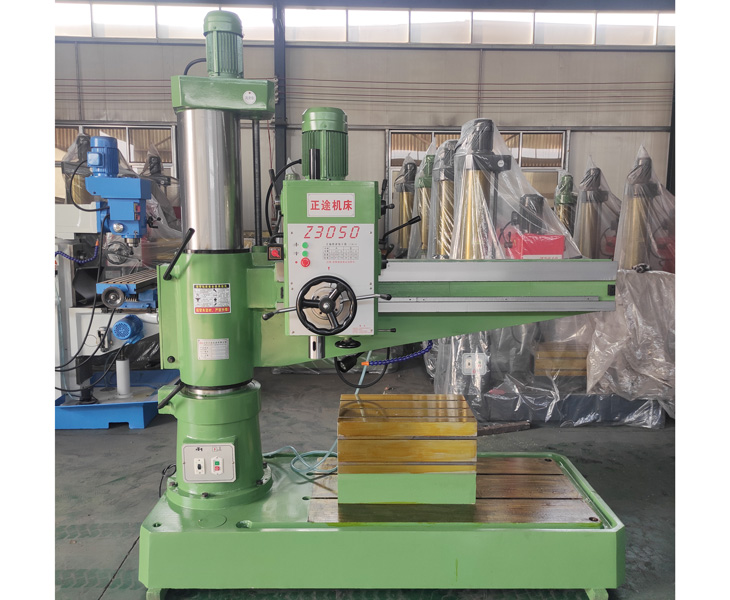 3050云博官网_云博（中国）
