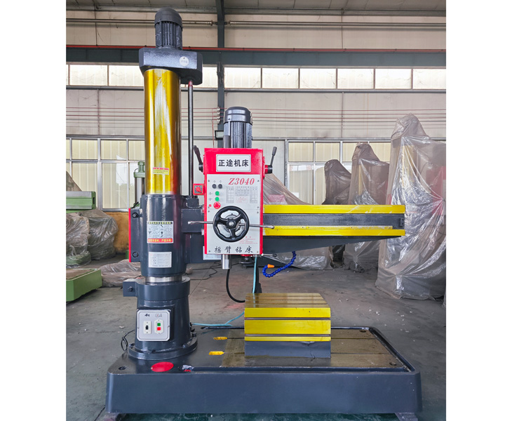 3040云博官网_云博（中国）
