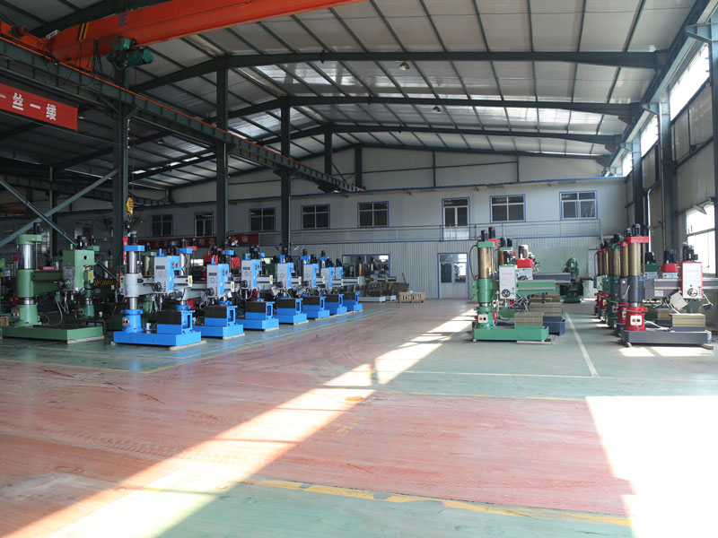 云博官网_云博（中国）
