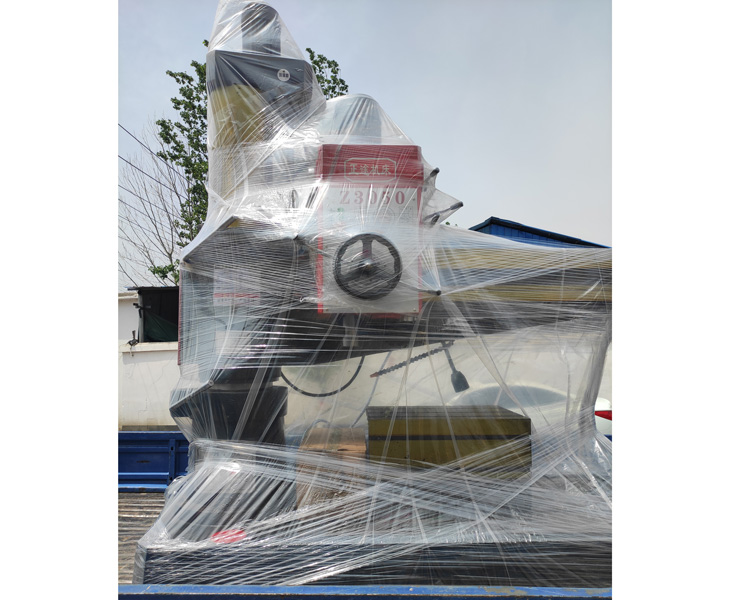 Z3050云博官网_云博（中国）
