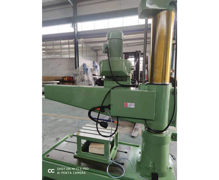 云博官网_云博（中国）
